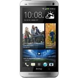   HTC,  