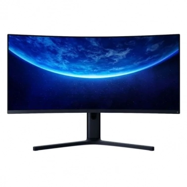   Xiaomi, Curved Gaming Monitor 34