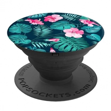 -   Popsockets, Hibiscus (101231)