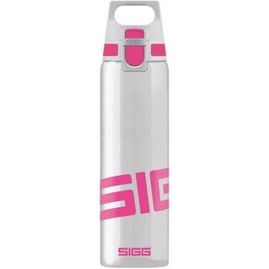    Sigg, Total Clear One Berry 750 (8692.40)