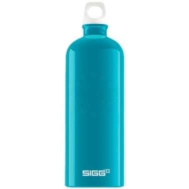    Sigg, Fabulous 1 Aqua (8574.20)