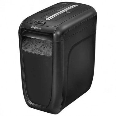  Fellowes, Powershred 60Cs (CRC46061)