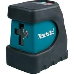   Makita