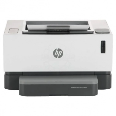   HP, Neverstop Laser 1000n (5HG74A)