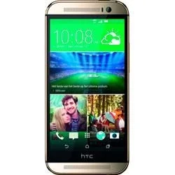   HTC
