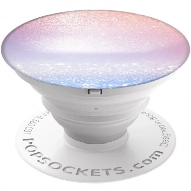 -   Popsockets, 800092 (Glitterati)