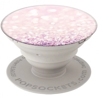 -   Popsockets, Blush Pink (101114)