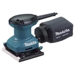    Makita