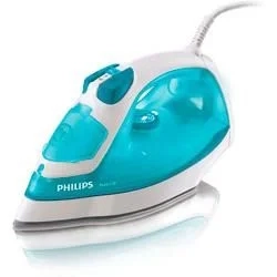  Philips, 