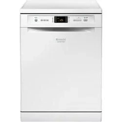   Hotpoint_Ariston