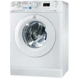   Indesit  --