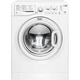   Hotpoint_Ariston,  