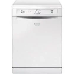   Hotpoint_Ariston