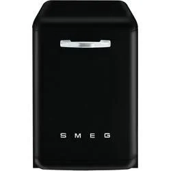   Smeg