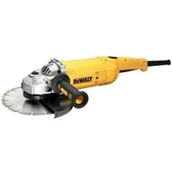    () DeWalt