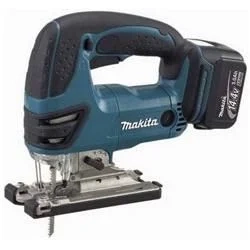  Makita, 