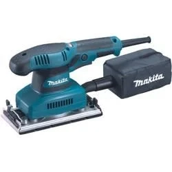    Makita