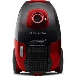  Electrolux, 