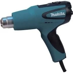   Makita