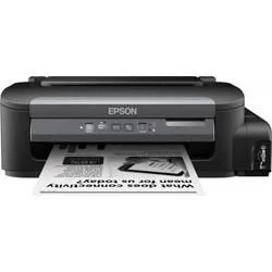  Epson  