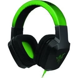  Razer