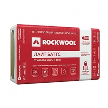  ROCKWOOL   100060050  10   , Rockwool