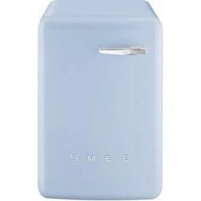   Smeg