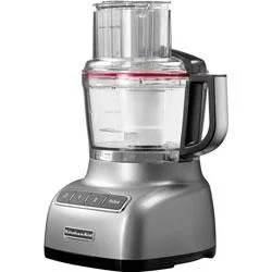   KitchenAid