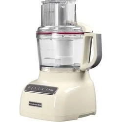   KitchenAid