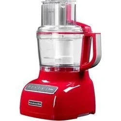   KitchenAid