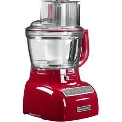   KitchenAid  