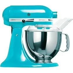  KitchenAid