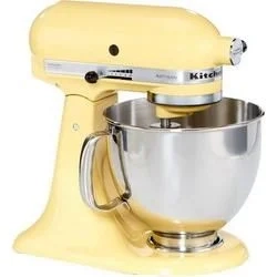  KitchenAid