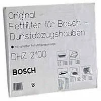    Bosch, 