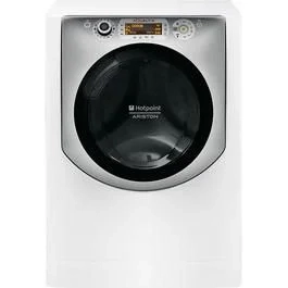   Hotpoint_Ariston