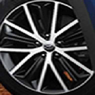 диск legeartis concept-hnd528 7.5 x 18 (модель 9279203)