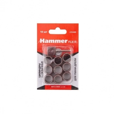    - hammerflex  219-009, 13*13,  , p120, 10 