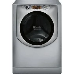   Hotpoint_Ariston