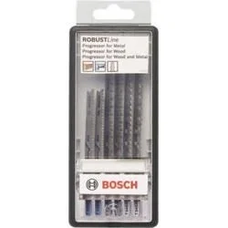     Bosch