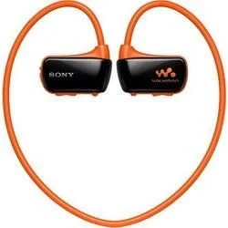 MP3  Sony