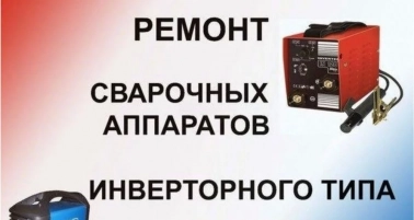 ������ ���������� ������������