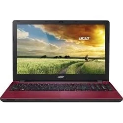 Купить Ноутбук Acer В Тамбове