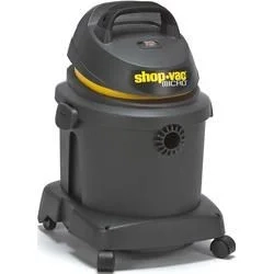   Shop_vac