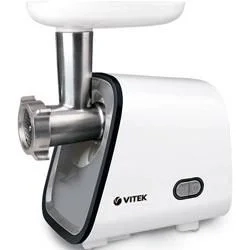  Vitek