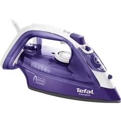  Tefal