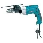 - Makita Hp2070