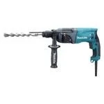  Makita Hr2230