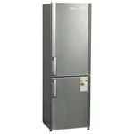  Beko Cs 334020 S