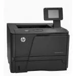   hp Laserjet Pro 400 M401Dn (Cf278A),  