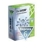   Dr.web   Box  5 /1 /5    1  (Bbz-C-12M-5-A3)